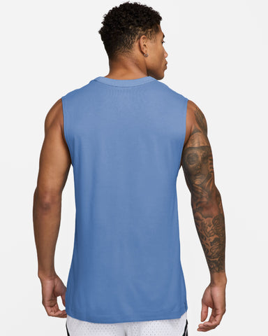 DRI-FIT SPORT SLEEVELESS