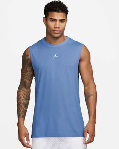 DRI-FIT SPORT SLEEVELESS