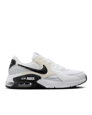 AIR MAX EXCEE