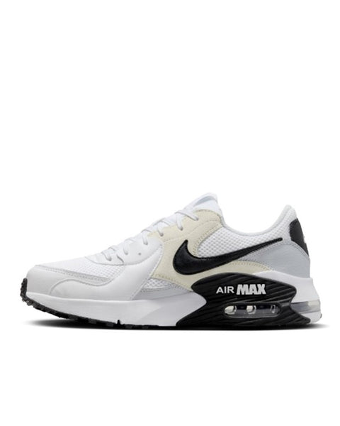 AIR MAX EXCEE