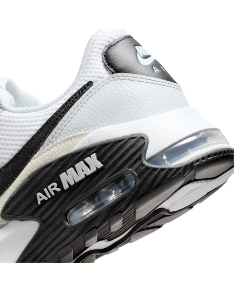 AIR MAX EXCEE