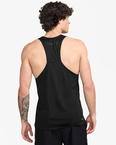 FAST KIPCHOGE DRI-FIT