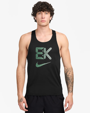 FAST KIPCHOGE DRI-FIT
