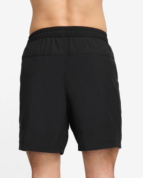 DRI-FIT FORM SWOOSH 7UL