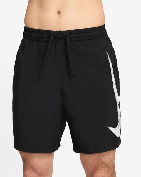 DRI-FIT FORM SWOOSH 7UL