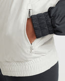 WINDRUNNER JACKET