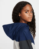 WINDRUNNER JACKET