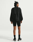 DRI-FIT ONE 8IN