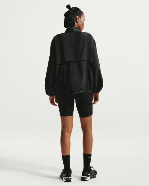 DRI-FIT ONE 8IN