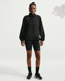 DRI-FIT ONE 8IN