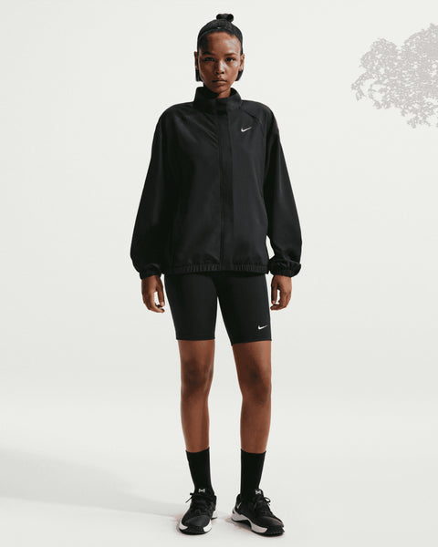 DRI-FIT ONE 8IN