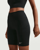 DRI-FIT ONE 8IN