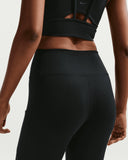 DRI-FIT ONE 8IN