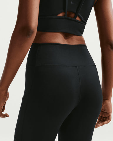 DRI-FIT ONE 8IN
