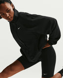 DRI-FIT ONE 8IN