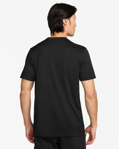 TEE RLGD OC S5