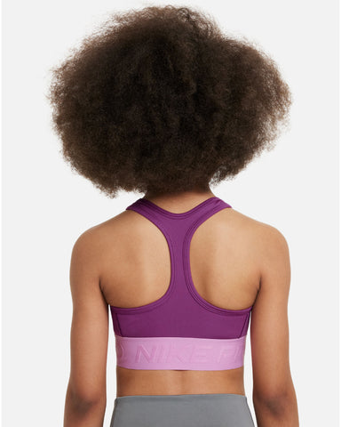 SWOOSH BRA SPORT