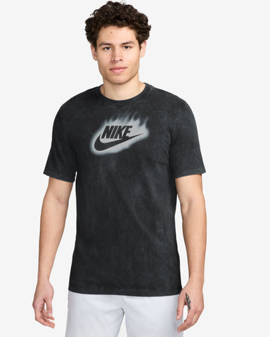 DRI-FIT TEE RUN DNA