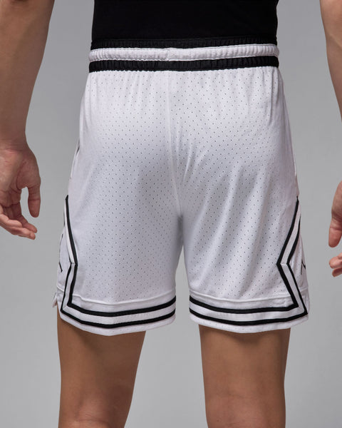 M J DRI-FIT SPORT DMND