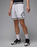 M J DRI-FIT SPORT DMND