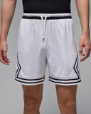 M J DRI-FIT SPORT DMND