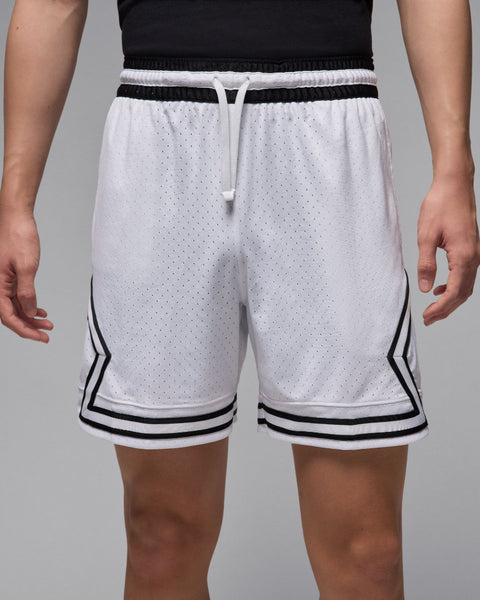 M J DRI-FIT SPORT DMND