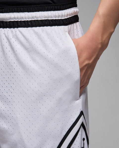 M J DRI-FIT SPORT DMND