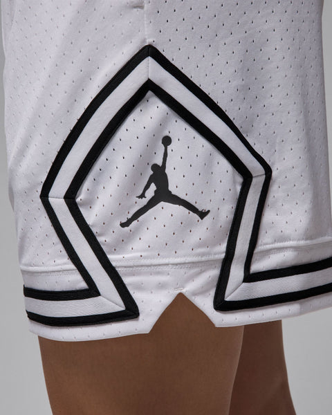 M J DRI-FIT SPORT DMND