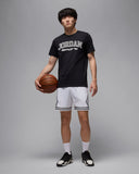 M J DRI-FIT SPORT DMND