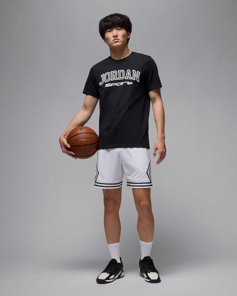 M J DRI-FIT SPORT DMND