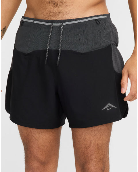 DRI-FIT ADV SCND SNRSE