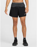 DRI-FIT ADV SCND SNRSE