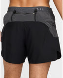 DRI-FIT ADV SCND SNRSE