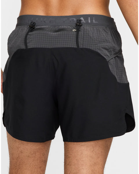 DRI-FIT ADV SCND SNRSE