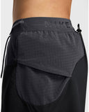 DRI-FIT ADV SCND SNRSE