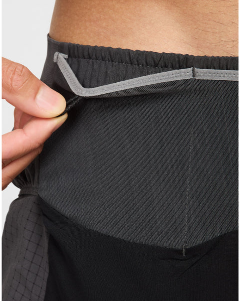 DRI-FIT ADV SCND SNRSE