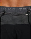 DRI-FIT ADV SCND SNRSE