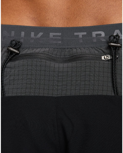 DRI-FIT ADV SCND SNRSE