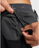 DRI-FIT ADV SCND SNRSE