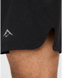 DRI-FIT ADV SCND SNRSE