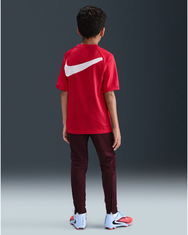 DRI-FIT ACD25 GX HBR SS