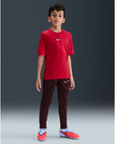 DRI-FIT ACD25 GX HBR SS