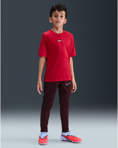 DRI-FIT ACD25 GX HBR SS