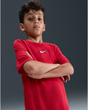 DRI-FIT ACD25 GX HBR SS