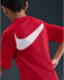 DRI-FIT ACD25 GX HBR SS