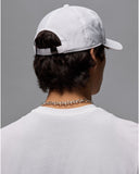 RISE CAP CB