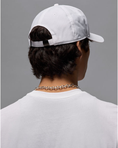 RISE CAP CB