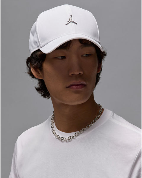 RISE CAP CB