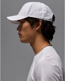 RISE CAP CB