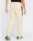 TECH FLEECE JOGGER